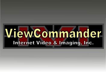 ViewCommander Video